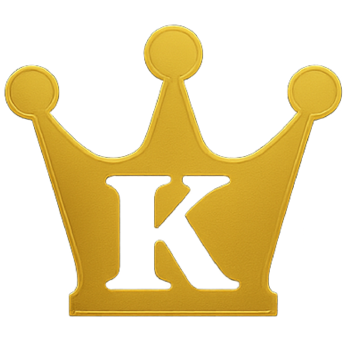 Kaçmaz Automaten Krone